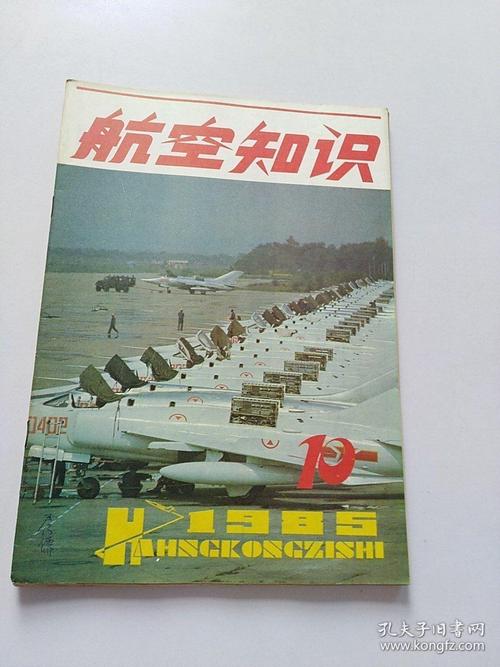 飞行模拟航空知识入门(飞行模拟航空知识入门书籍)